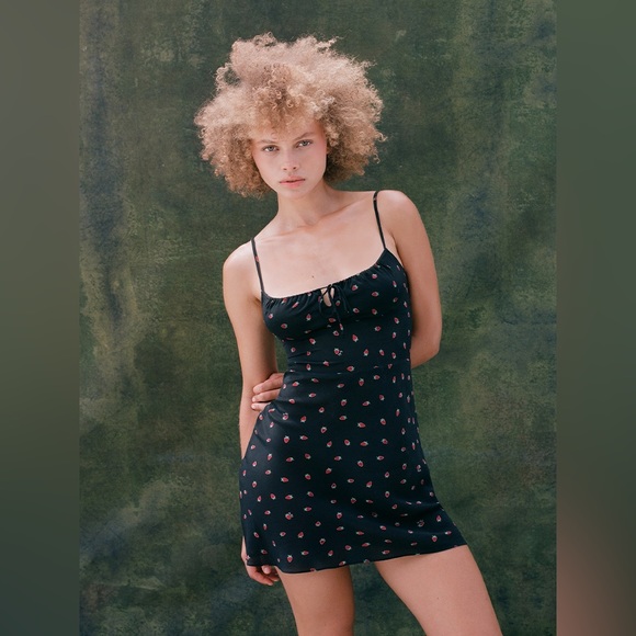 The Realization Par The Inez dress - Picture 1 of 7